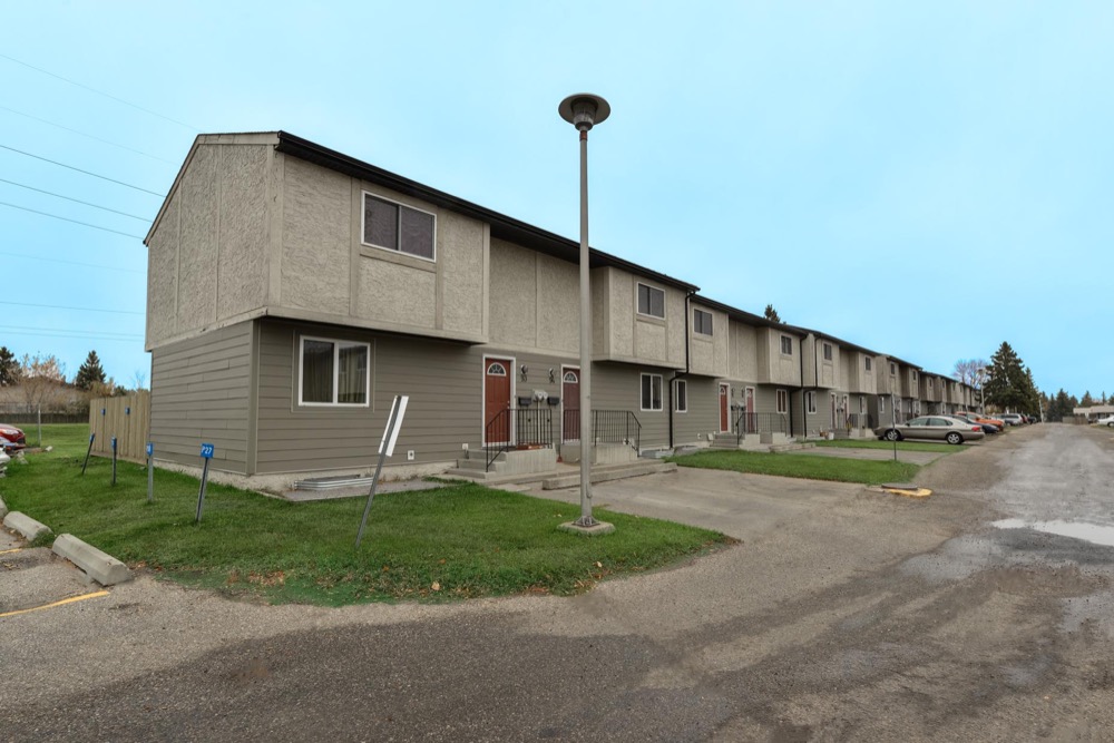 Edmonton