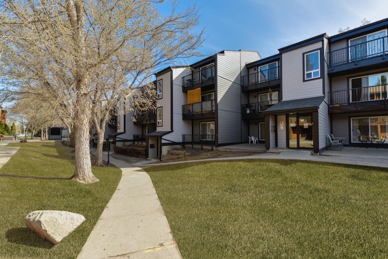 Edmonton