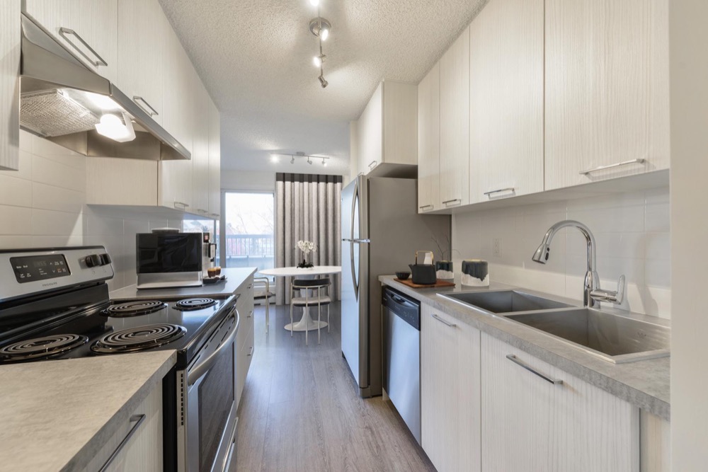 property photo for 2421 104 St. NW, Edmonton