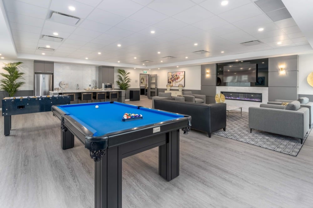 property photo for 17738 81 Ave. NW, Edmonton