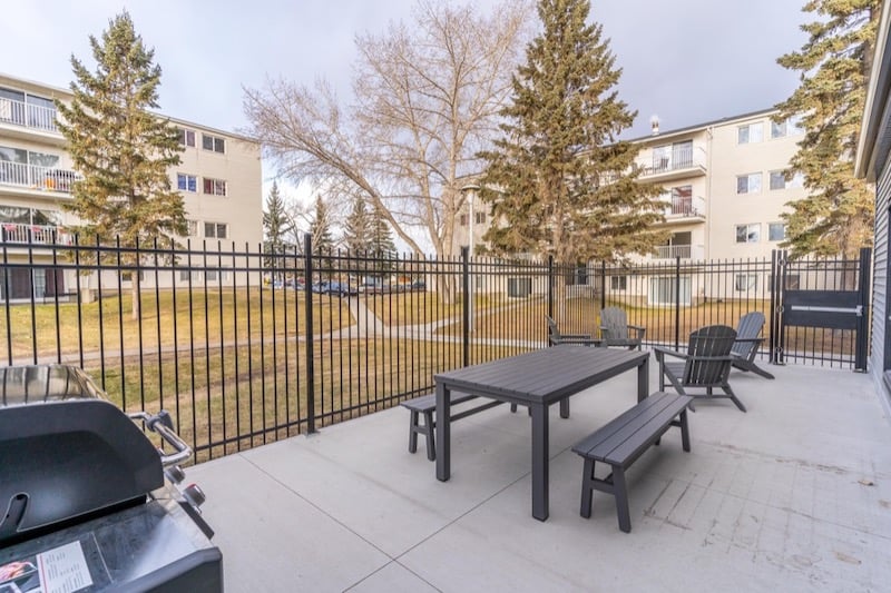 property photo for 17738 81 Ave. NW, Edmonton