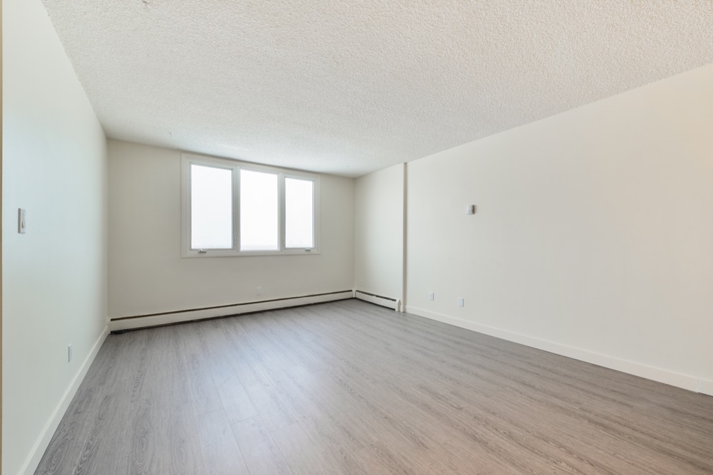 property photo for 6425 101 Ave. NW, Edmonton