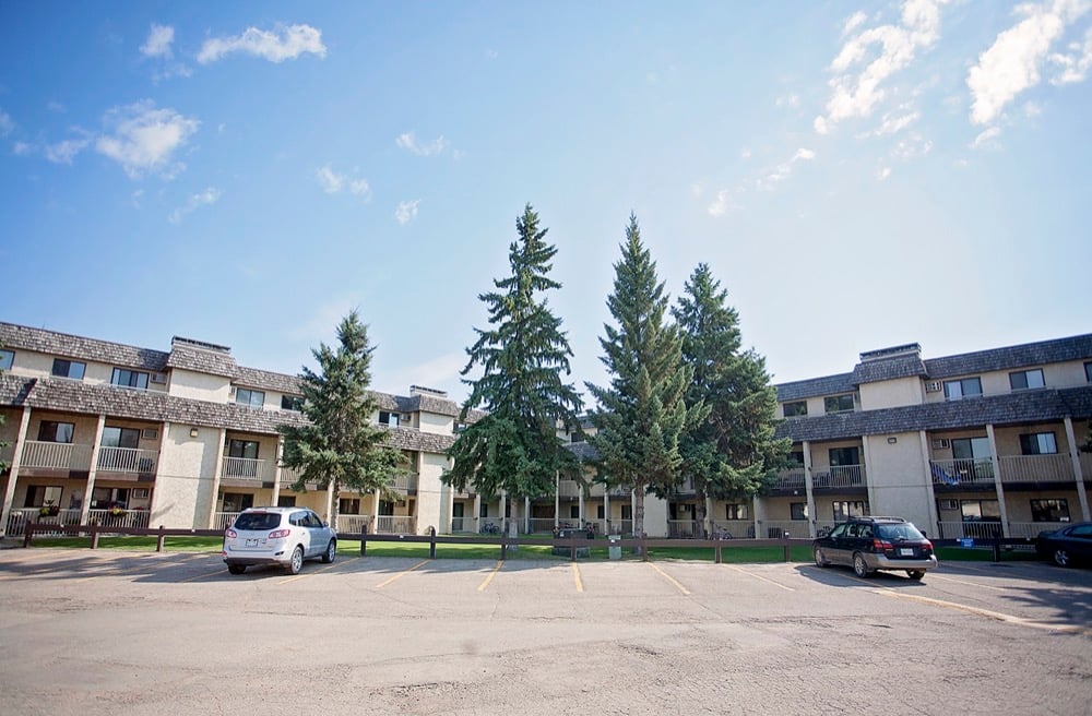 Saskatoon