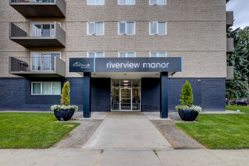 Edmonton