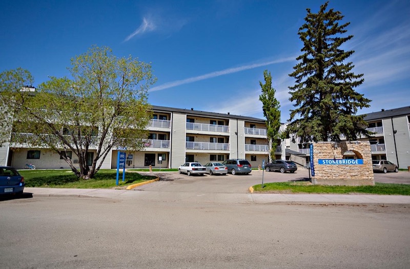 Saskatoon