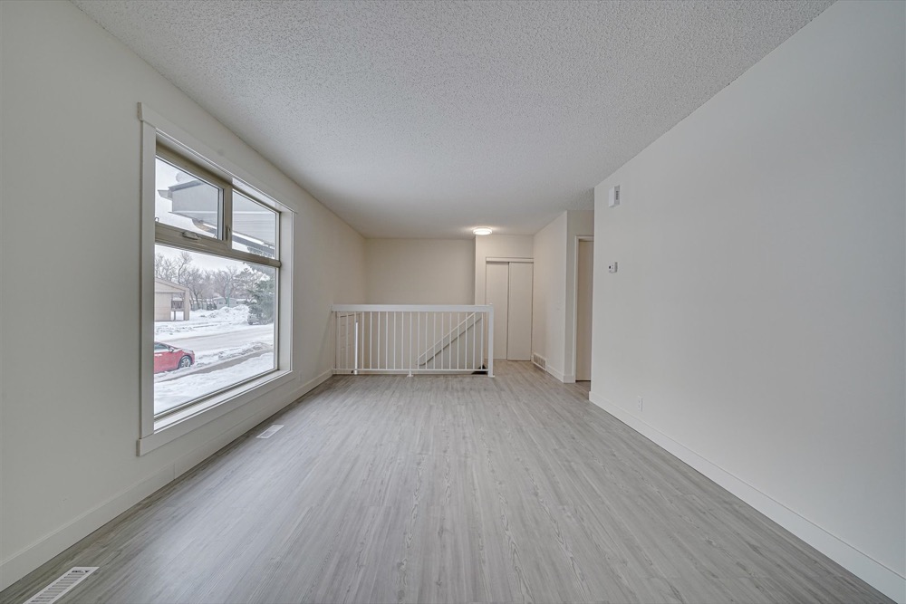 3 Bedroom Townhouse at Stonebridge Townhomes I