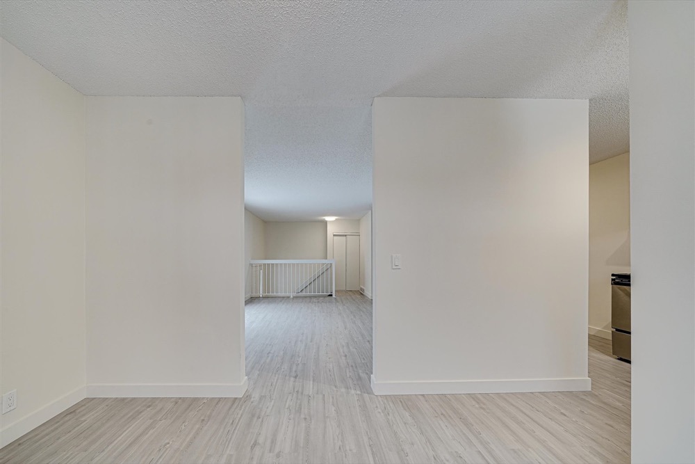 3 Bedroom Townhouse at Stonebridge Townhomes I