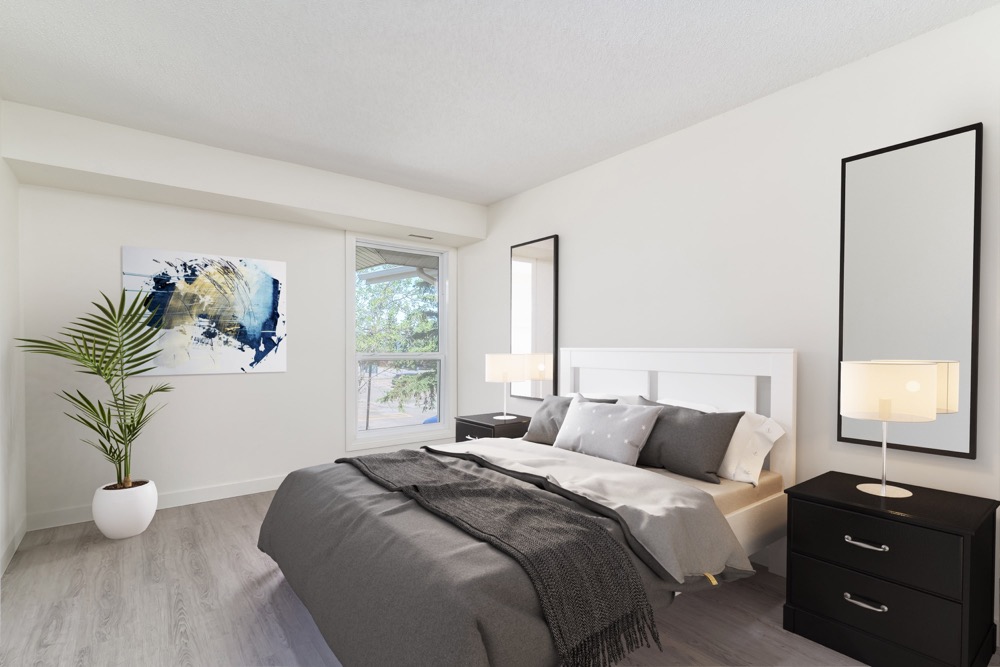 Edmonton